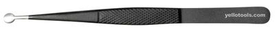 WrapTweezer Disc Pincett