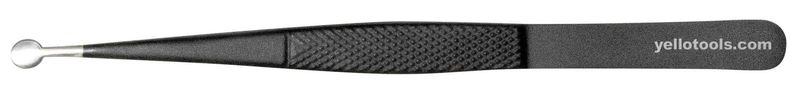 WrapTweezer Disc Pincett