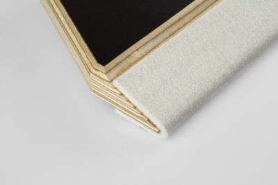TimberMaxx Microfibre