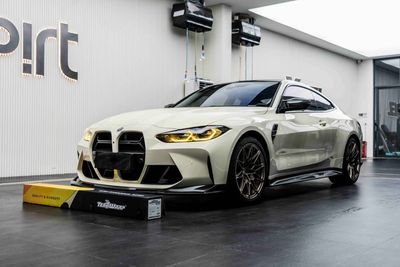TeckWrap CG26-HD Ivory Cream