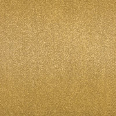SOIF MF-125 Guld Metall - Inredningsvinyl