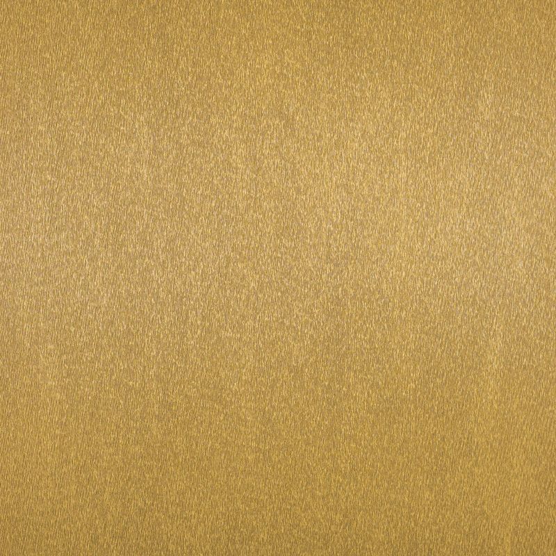 SOIF MF-125 Guld Metall - Inredningsvinyl