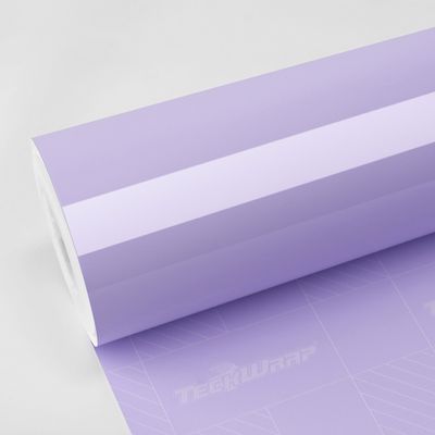 TeckWrap CG48-HD Spanish Lavender
