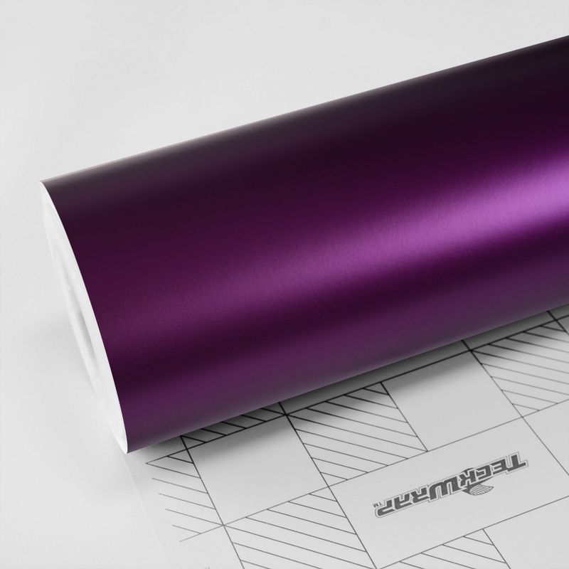 TeckWrap VCH403-S Concord Grape