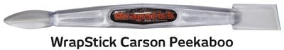 WrapStick Carson