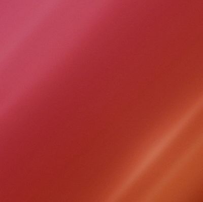 ORACAL 970GRA - 320 CRANBERRY