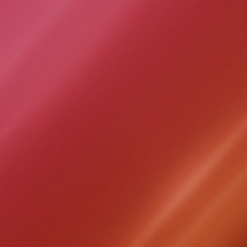 ORACAL 970GRA - 320 CRANBERRY