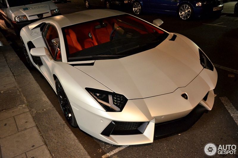 3M 2080-SP10 Satin Pearl White Vinyl