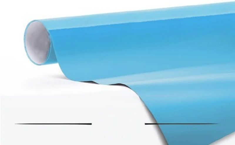 ORACAL 970GRA - 056 ICE BLUE