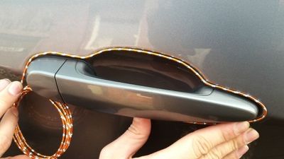 WrapBend-it