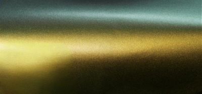 Avery Satin Fresh Spring Gold & Silver