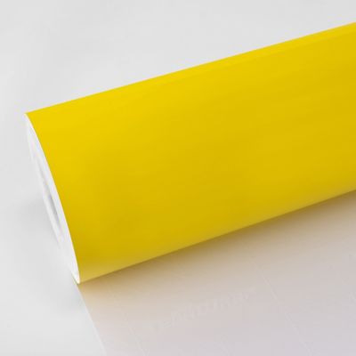 TeckWrap CG43-HD Louvre Yellow
