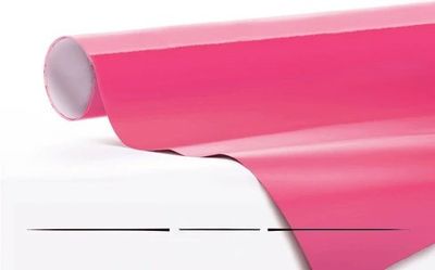 ORACAL 970GRA - 077 TELEMAGENTA