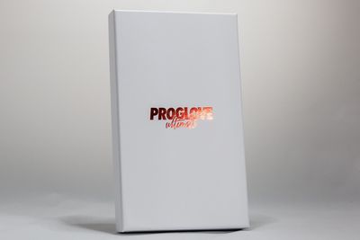 PaintisDead - PROGLOVE Ultimate