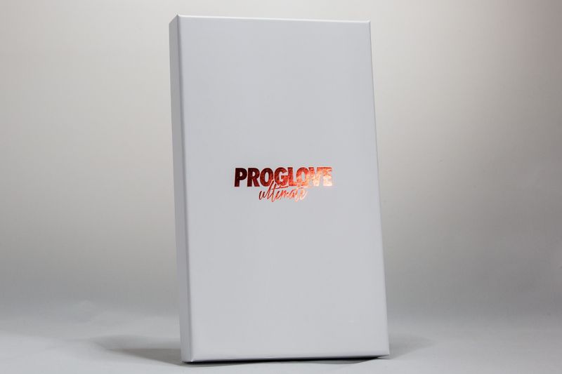 PaintisDead - PROGLOVE Ultimate