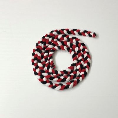 Soak Shield Rep Original
