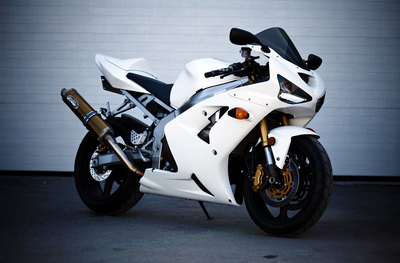 ORACAL 970MRA - 010 MATTE WHITE
