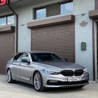 TeckWrap VCH410-S Gunmetal Grey