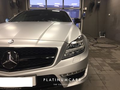 ORACAL 970MRA - 090 SILVER GREY