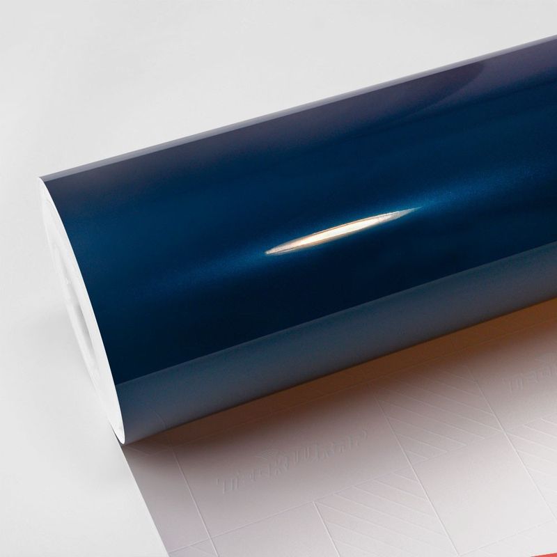 TeckWrap GAL14-HD Space Blue