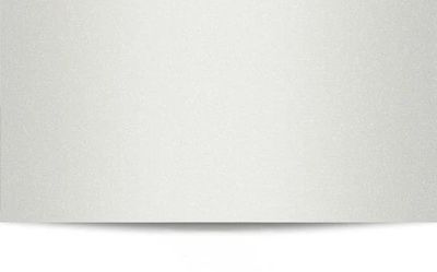 ORACAL 970MRA - 090 SILVER GREY