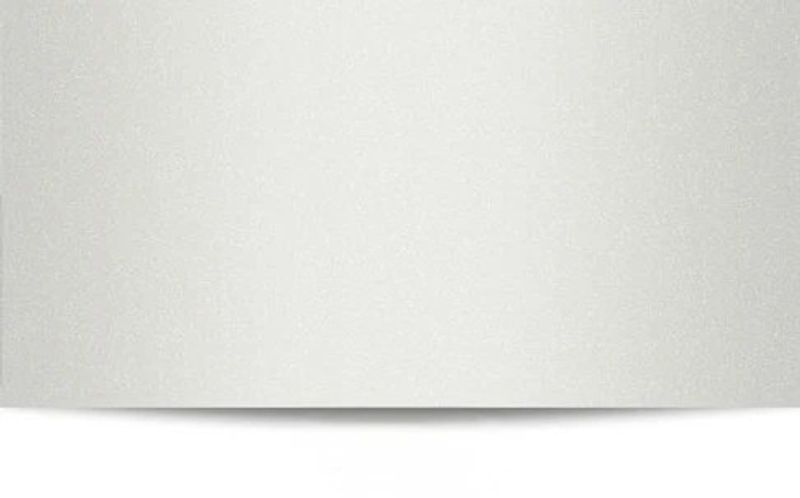 ORACAL 970MRA - 090 SILVER GREY