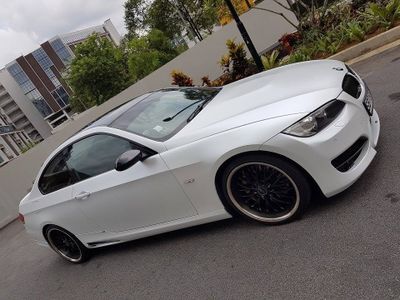 TeckWrap ECH01 Satin Pearl White