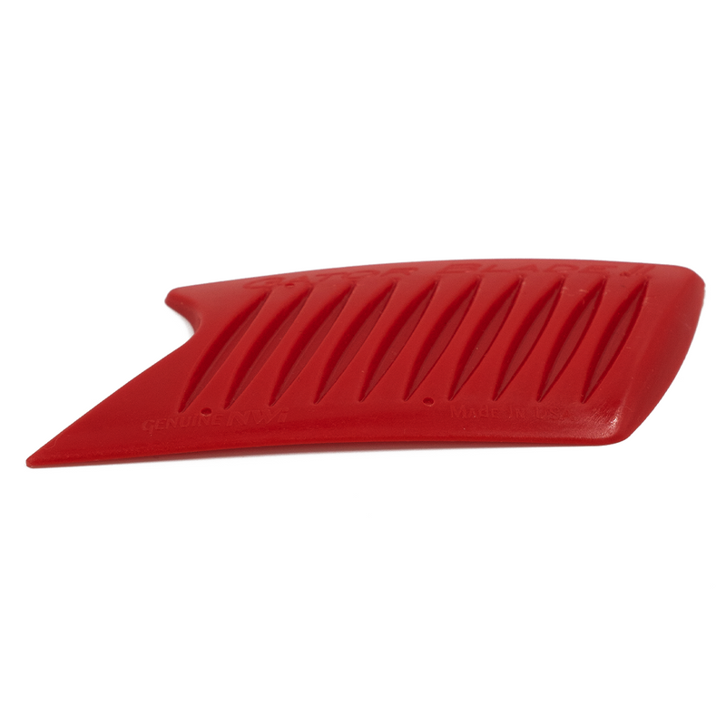 Gator Blade II Skrapa