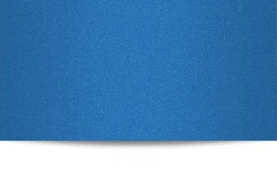 ORACAL 970MRA - 196 NIGHT BLUE METALLIC