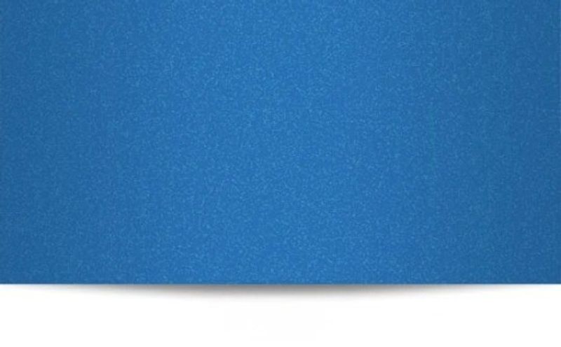 ORACAL 970MRA - 196 NIGHT BLUE METALLIC