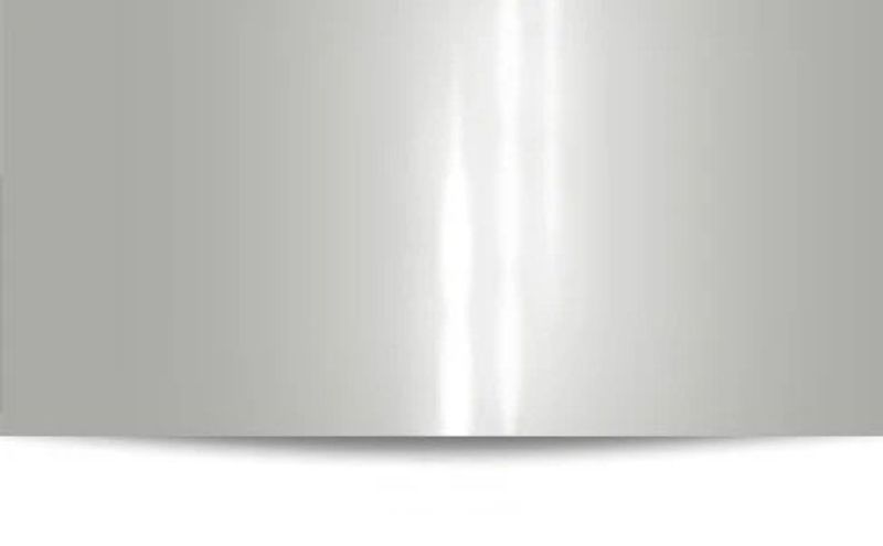 ORACAL 970GRA - 724 ICE GREY