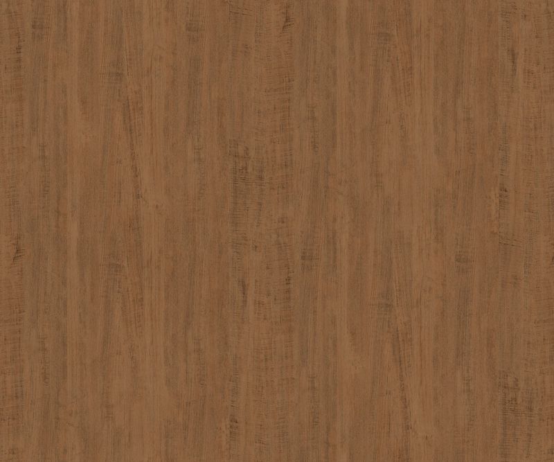 SOIF NG-493 Trä Antik Teak - Inredningsvinyl