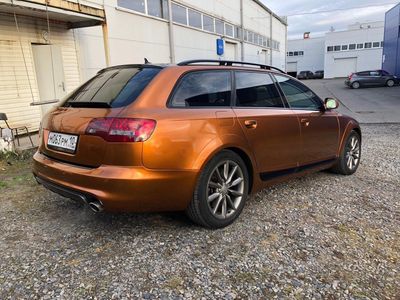 TeckWrap GAL25-S Intense Bronze