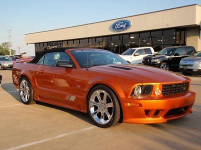 3M 2080-G344 Metallic Gloss Liquid Copper Vinyl