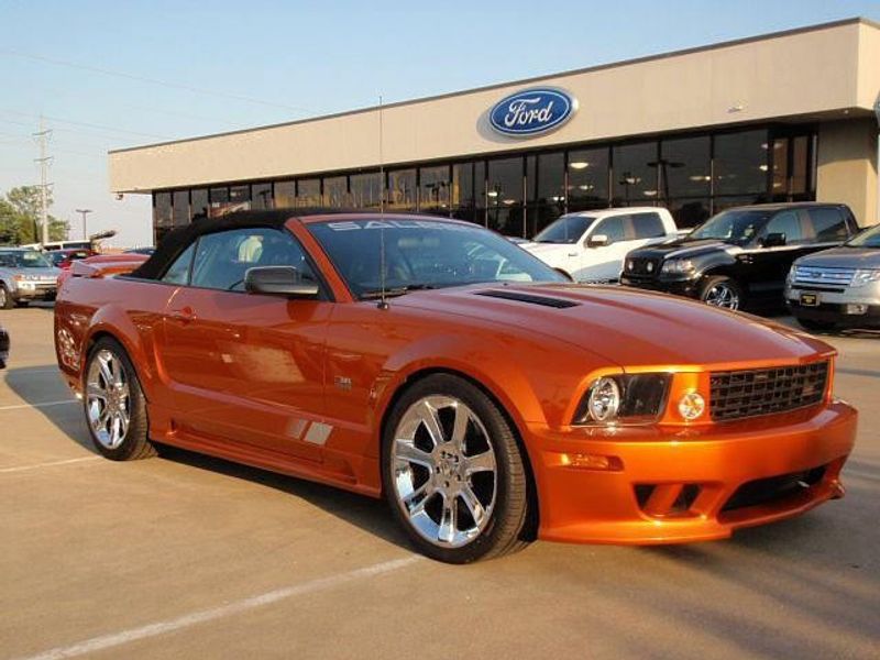 3M 2080-G344 Metallic Gloss Liquid Copper Vinyl