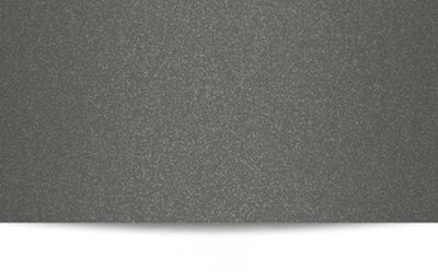ORACAL 970MRA - 937 CHARCOAL METALLIC