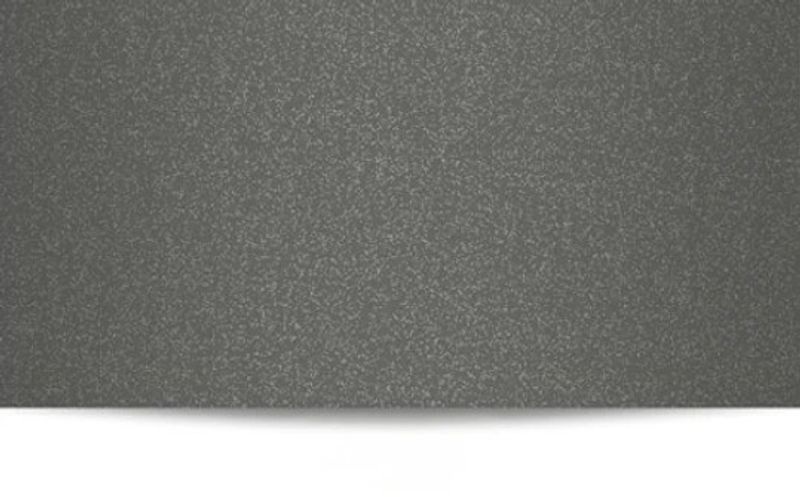 ORACAL 970MRA - 937 CHARCOAL METALLIC