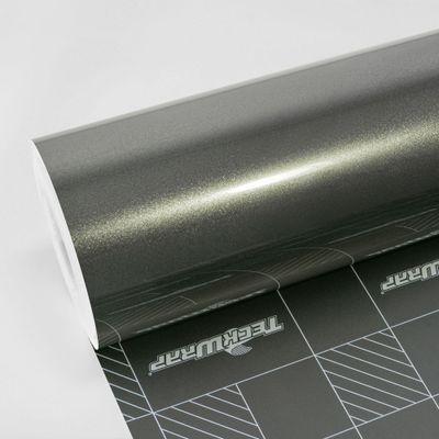 TeckWrap RB32-HD Deep Onyx