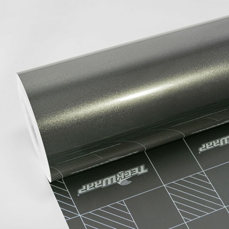 TeckWrap RB32-HD Deep Onyx