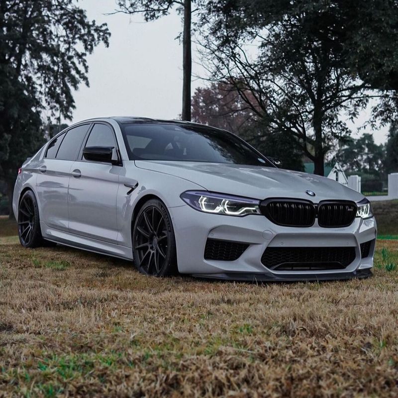 TeckWrap CG16-HD Slate Grey
