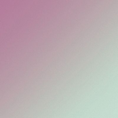 ORACAL 970MRA - 316 AMETHYST