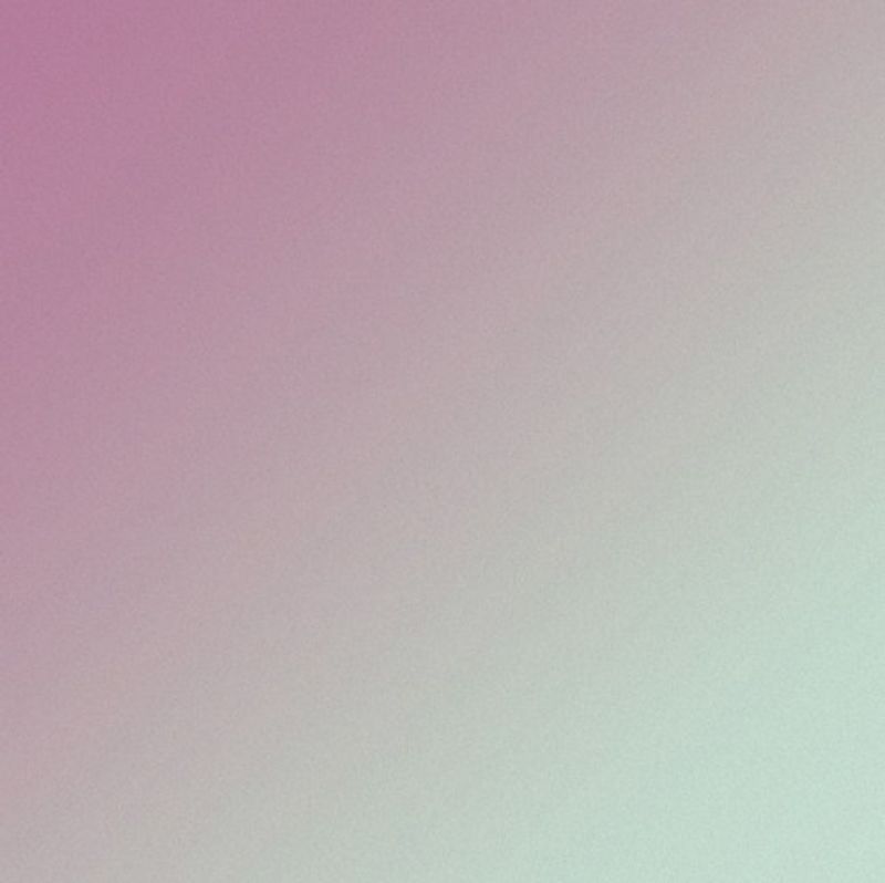 ORACAL 970MRA - 316 AMETHYST