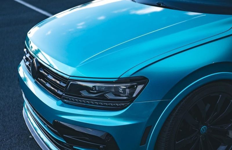ORACAL 970GRA - 182 Sparkling Turbo Turquoise
