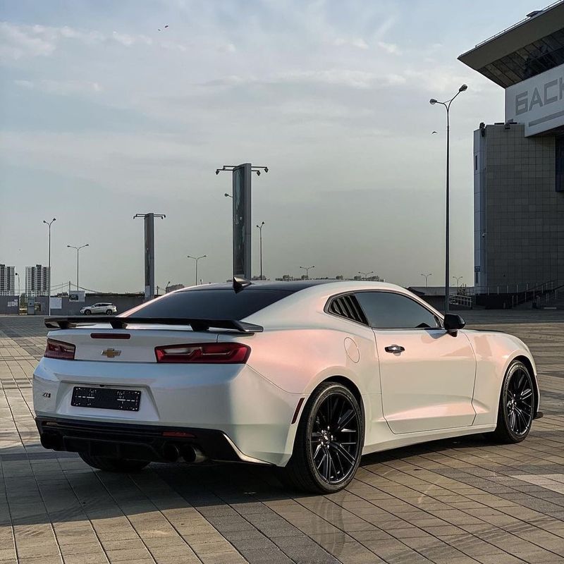 TeckWrap CK523-HD Creamrose Pearl