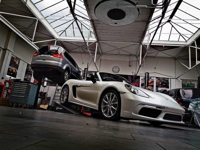 TeckWrap CK903 White Satin