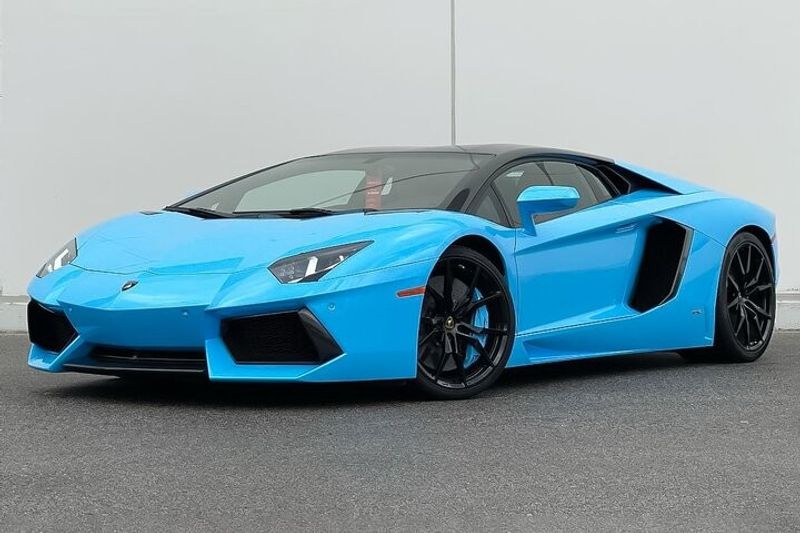 KPMF Gloss Sky Blue K88063 Vinyl