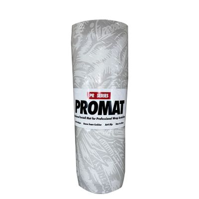 PaintisDead - PROMAT Arbetsmatta