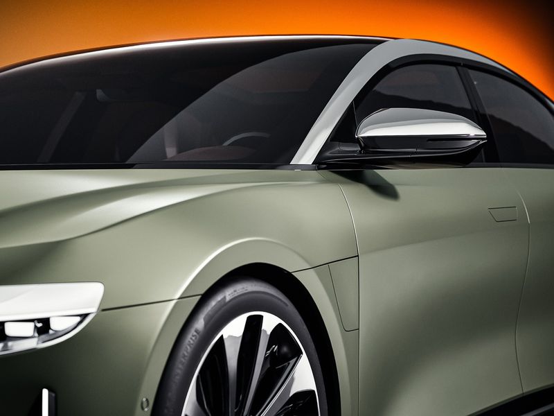 3M 2080-S49 Satin Sandstone Vinyl