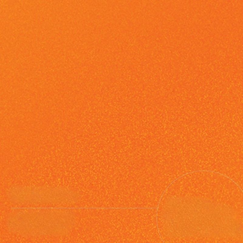 ORACAL 970GRA - 300 MANDARIN