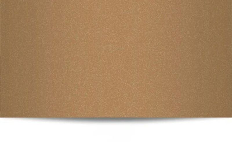 ORACAL 970MRA - 920 BRONZE
